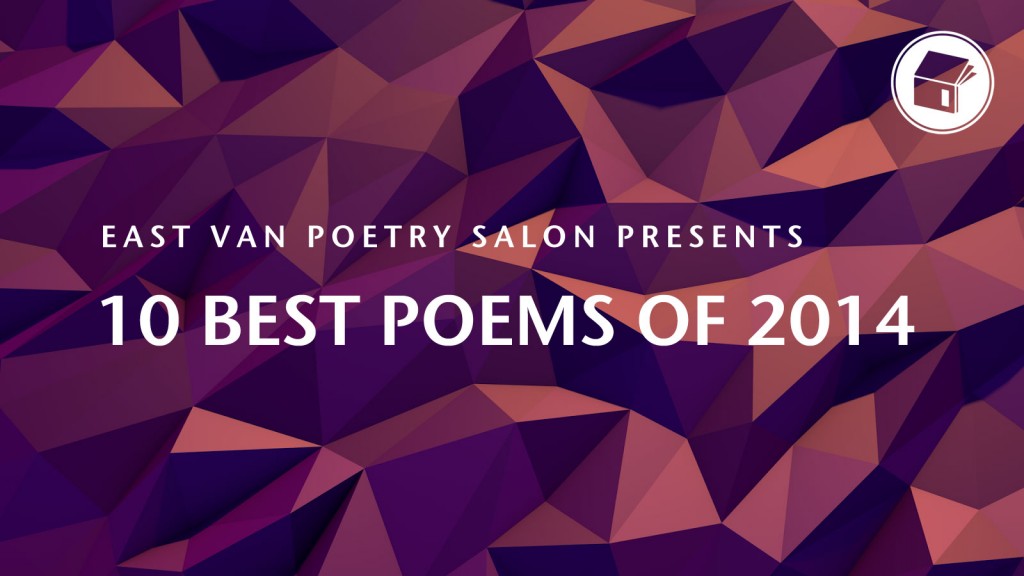 10-best-poems-2013-alt