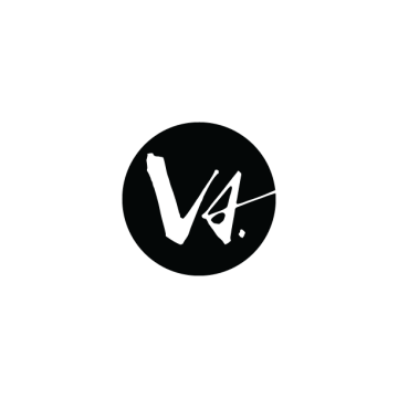 Copy of Vs_Logo