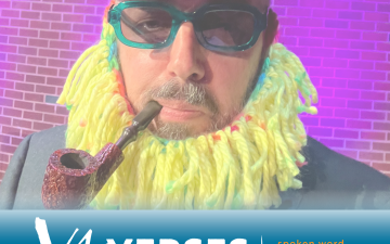 Famous Last Words: Verses 2026 Edition