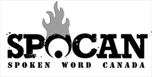 the logo of SPOCAN