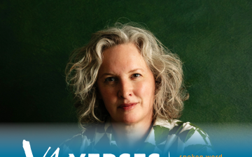 Un-Closing Captions: possibilities for descriptive text