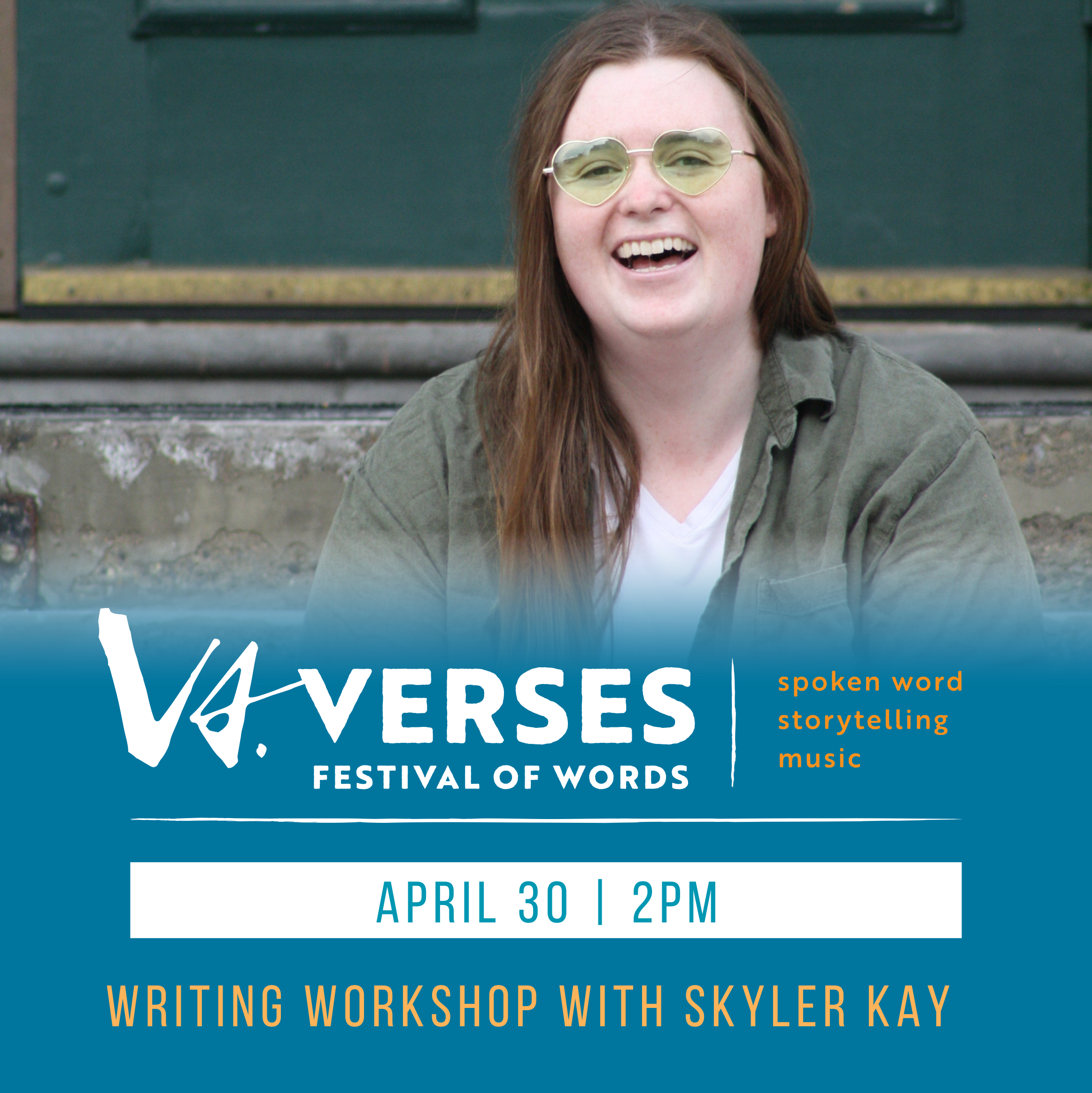 writing-workshop-with-skyler-kay